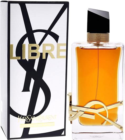 yves saint laurent eau de parfum 30ml